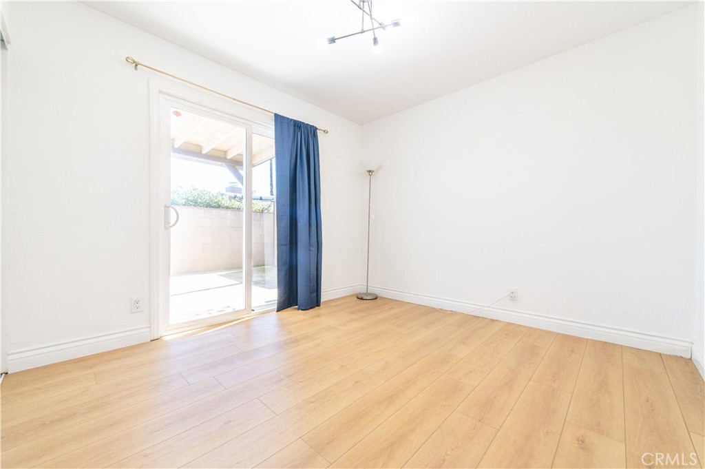 23711 Silver Spray Drive Diamond Bar, CA 91765 - Photo 35 of 49 a view of an empty room and window