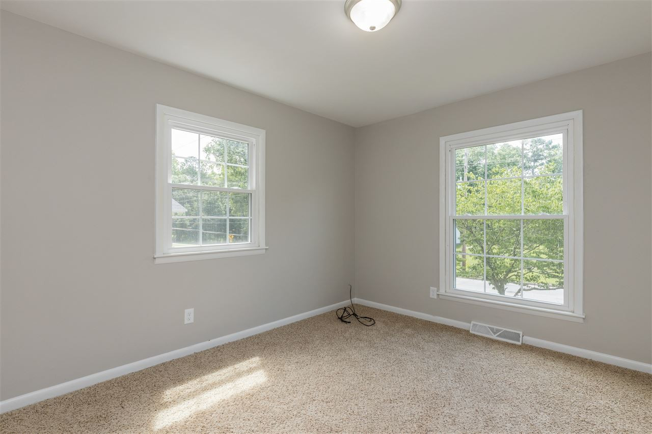 3005 Little John Road Raleigh, NC 27610 - Photo 13 of 30 Photo 13