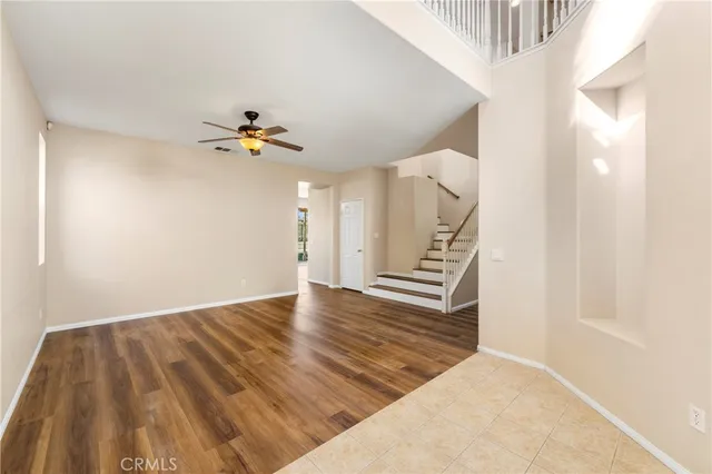 $940,000 | 45211 Tioga Street, Temecula, CA 92592