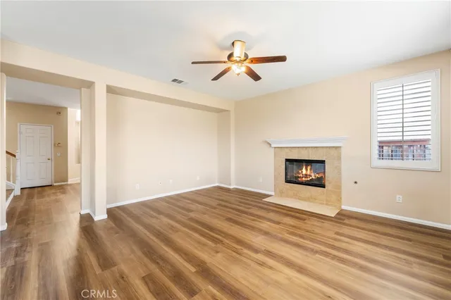 $940,000 | 45211 Tioga Street, Temecula, CA 92592