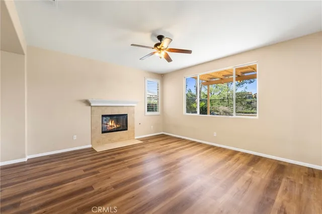 $940,000 | 45211 Tioga Street, Temecula, CA 92592