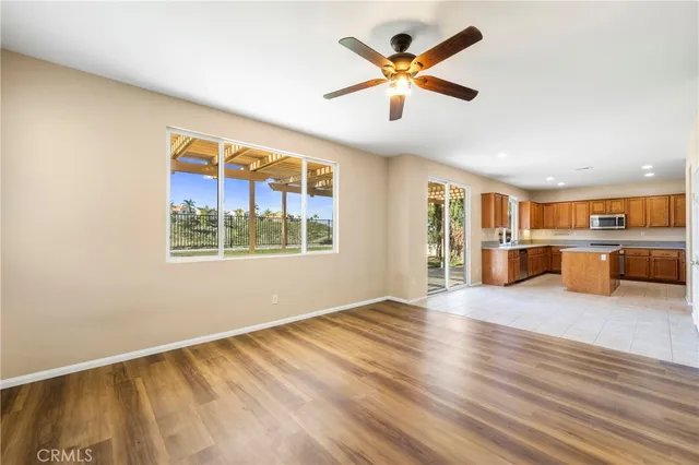 $940,000 | 45211 Tioga Street, Temecula, CA 92592