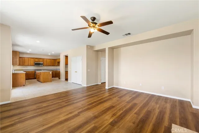 $940,000 | 45211 Tioga Street, Temecula, CA 92592