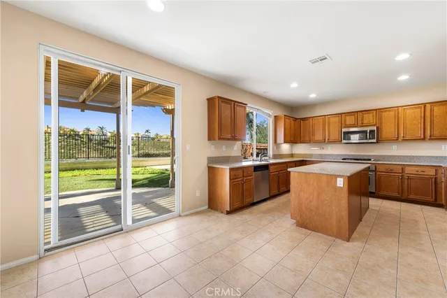 $940,000 | 45211 Tioga Street, Temecula, CA 92592