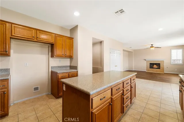 $940,000 | 45211 Tioga Street, Temecula, CA 92592