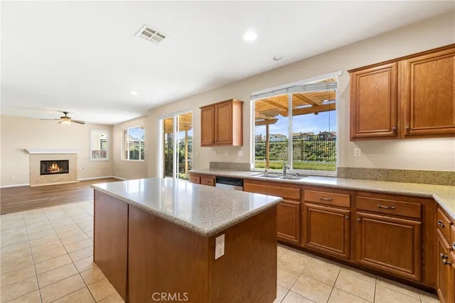 $940,000 | 45211 Tioga Street, Temecula, CA 92592