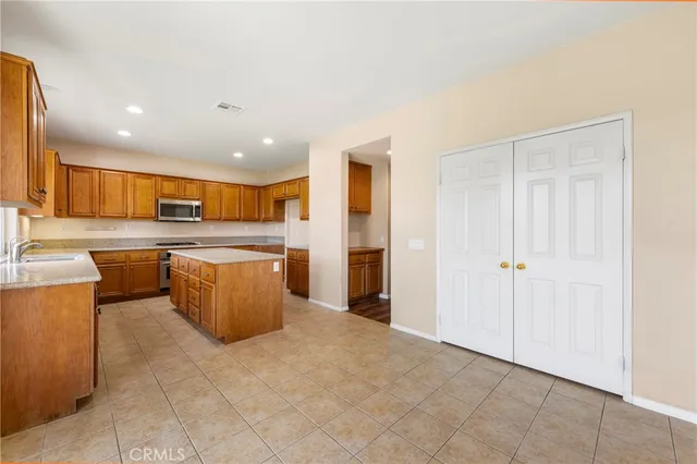 $940,000 | 45211 Tioga Street, Temecula, CA 92592