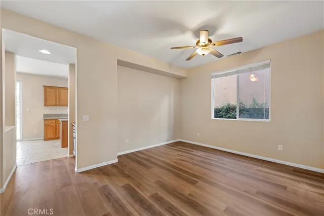 $940,000 | 45211 Tioga Street, Temecula, CA 92592