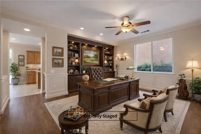 $940,000 | 45211 Tioga Street, Temecula, CA 92592