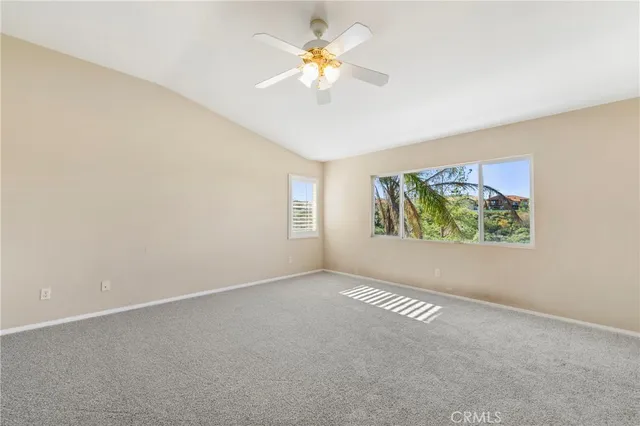 $940,000 | 45211 Tioga Street, Temecula, CA 92592