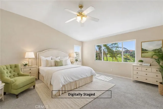 $940,000 | 45211 Tioga Street, Temecula, CA 92592