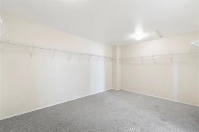 $940,000 | 45211 Tioga Street, Temecula, CA 92592