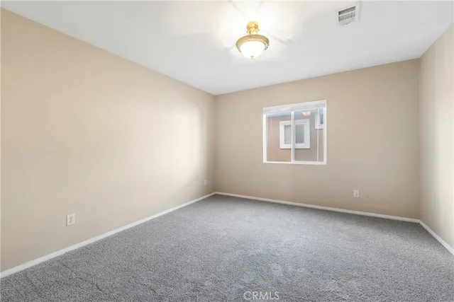 $940,000 | 45211 Tioga Street, Temecula, CA 92592