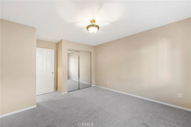 $940,000 | 45211 Tioga Street, Temecula, CA 92592