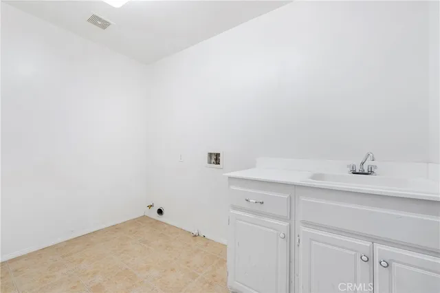 $940,000 | 45211 Tioga Street, Temecula, CA 92592