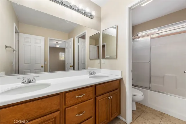 $940,000 | 45211 Tioga Street, Temecula, CA 92592