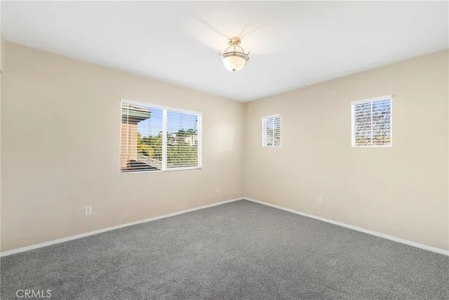 $940,000 | 45211 Tioga Street, Temecula, CA 92592