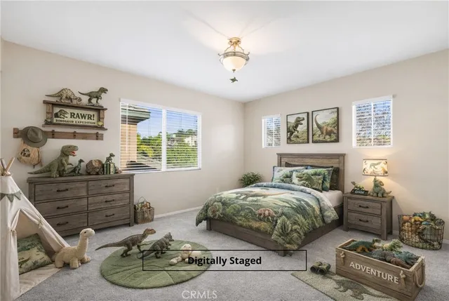 $940,000 | 45211 Tioga Street, Temecula, CA 92592