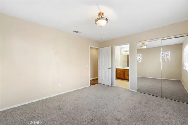 $940,000 | 45211 Tioga Street, Temecula, CA 92592