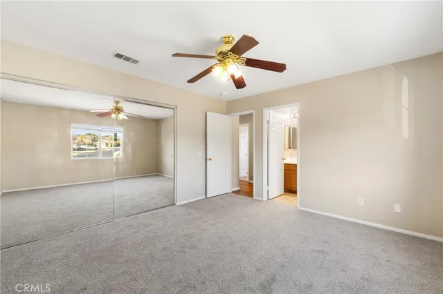 $940,000 | 45211 Tioga Street, Temecula, CA 92592