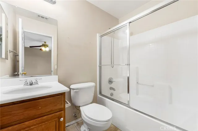 $940,000 | 45211 Tioga Street, Temecula, CA 92592