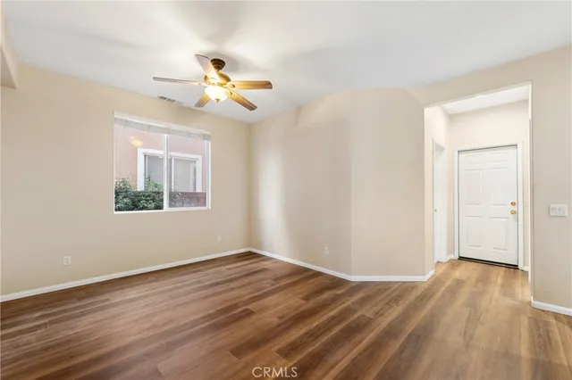 $940,000 | 45211 Tioga Street, Temecula, CA 92592