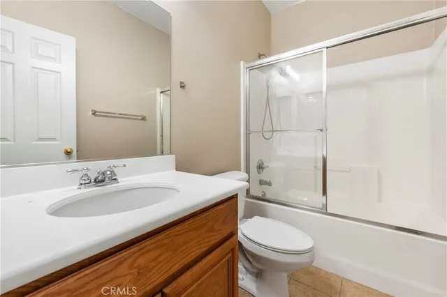 $940,000 | 45211 Tioga Street, Temecula, CA 92592