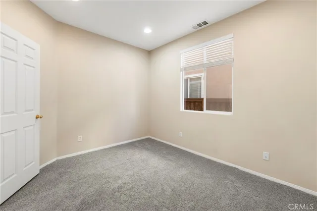 $940,000 | 45211 Tioga Street, Temecula, CA 92592