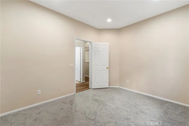 $940,000 | 45211 Tioga Street, Temecula, CA 92592