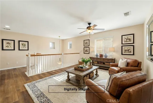 $940,000 | 45211 Tioga Street, Temecula, CA 92592