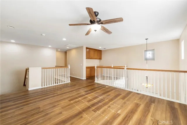 $940,000 | 45211 Tioga Street, Temecula, CA 92592