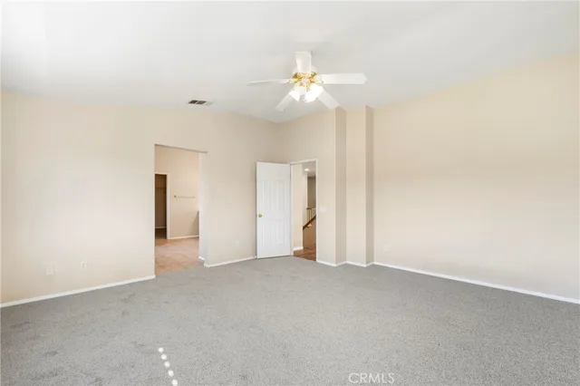 $940,000 | 45211 Tioga Street, Temecula, CA 92592