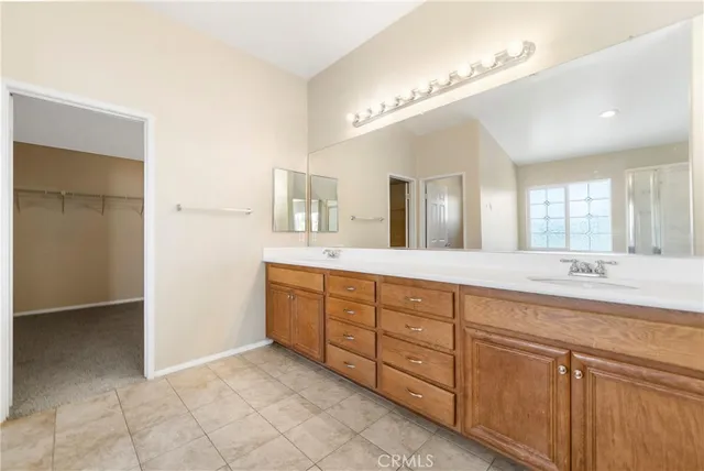 $940,000 | 45211 Tioga Street, Temecula, CA 92592