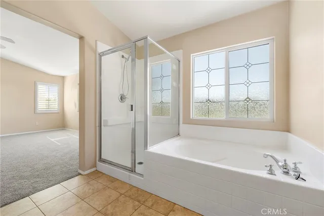 $940,000 | 45211 Tioga Street, Temecula, CA 92592