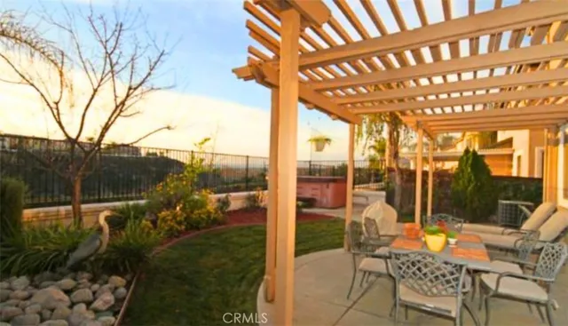 $940,000 | 45211 Tioga Street, Temecula, CA 92592