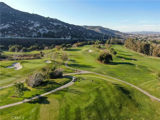 $940,000 | 45211 Tioga Street, Temecula, CA 92592