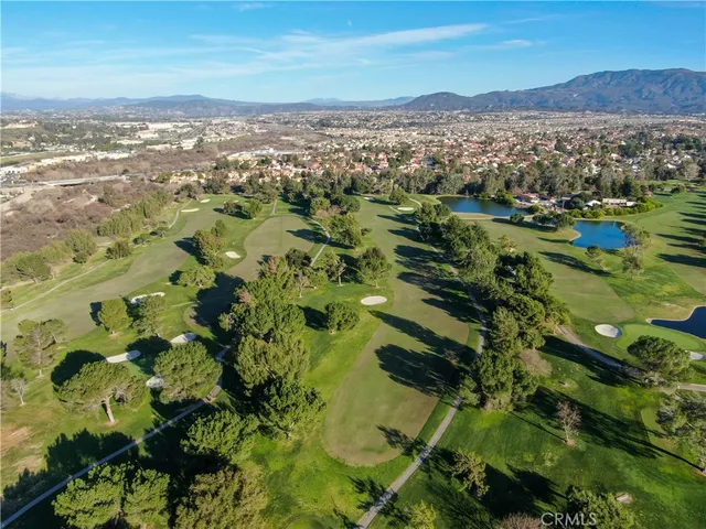 $940,000 | 45211 Tioga Street, Temecula, CA 92592
