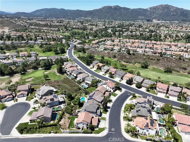 $940,000 | 45211 Tioga Street, Temecula, CA 92592