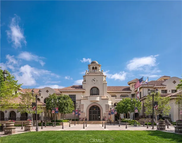 $940,000 | 45211 Tioga Street, Temecula, CA 92592