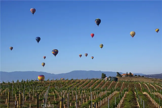 $940,000 | 45211 Tioga Street, Temecula, CA 92592