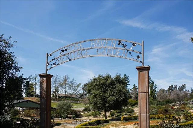 $940,000 | 45211 Tioga Street, Temecula, CA 92592