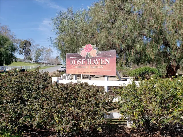 $940,000 | 45211 Tioga Street, Temecula, CA 92592