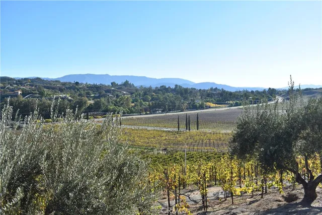 $940,000 | 45211 Tioga Street, Temecula, CA 92592