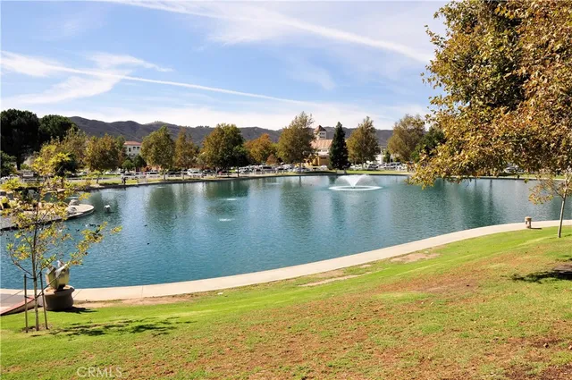 $940,000 | 45211 Tioga Street, Temecula, CA 92592