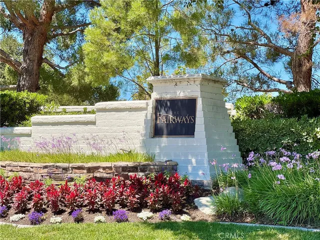 $940,000 | 45211 Tioga Street, Temecula, CA 92592