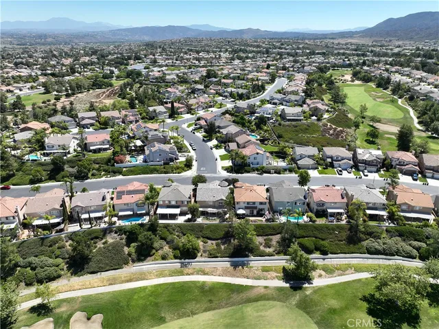 $940,000 | 45211 Tioga Street, Temecula, CA 92592