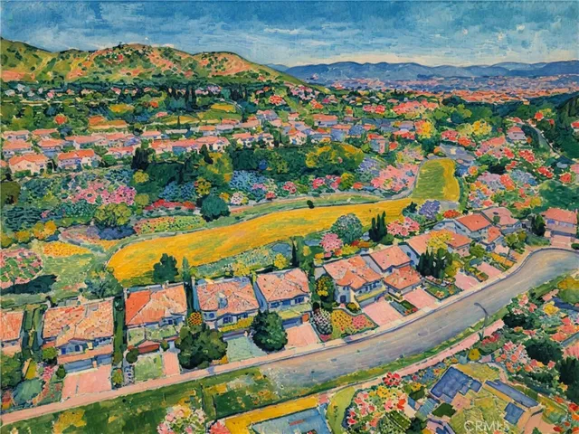 $940,000 | 45211 Tioga Street, Temecula, CA 92592