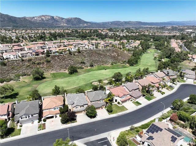 $940,000 | 45211 Tioga Street, Temecula, CA 92592