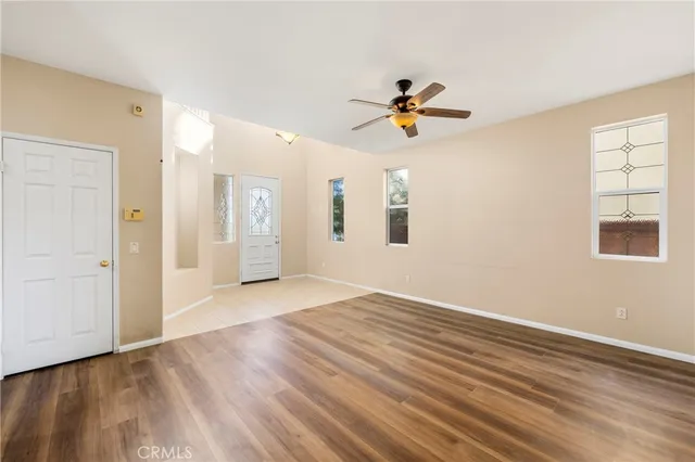 $940,000 | 45211 Tioga Street, Temecula, CA 92592