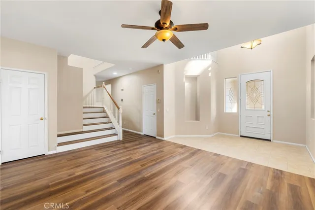 $940,000 | 45211 Tioga Street, Temecula, CA 92592